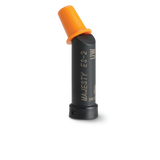 Kuraray Clearfil Majesty™ ES-2 Universal PLT (Capsule) (20x 0,25 g)-Kuraray-White (UW)-Sordent