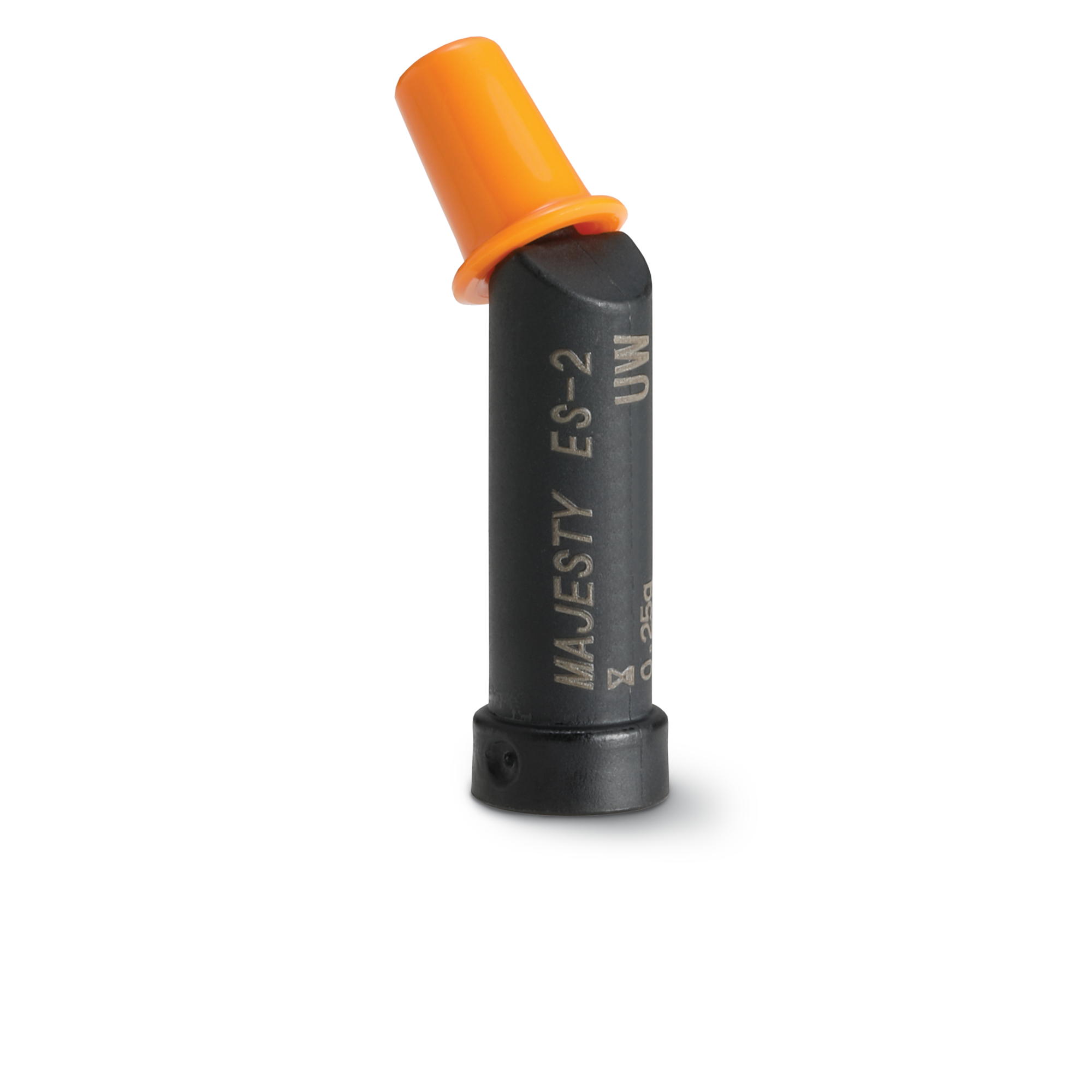 Kuraray Clearfil Majesty™ ES-2 Universal PLT (Capsule) (20x 0,25 g)-Kuraray-White (UW)-Sordent