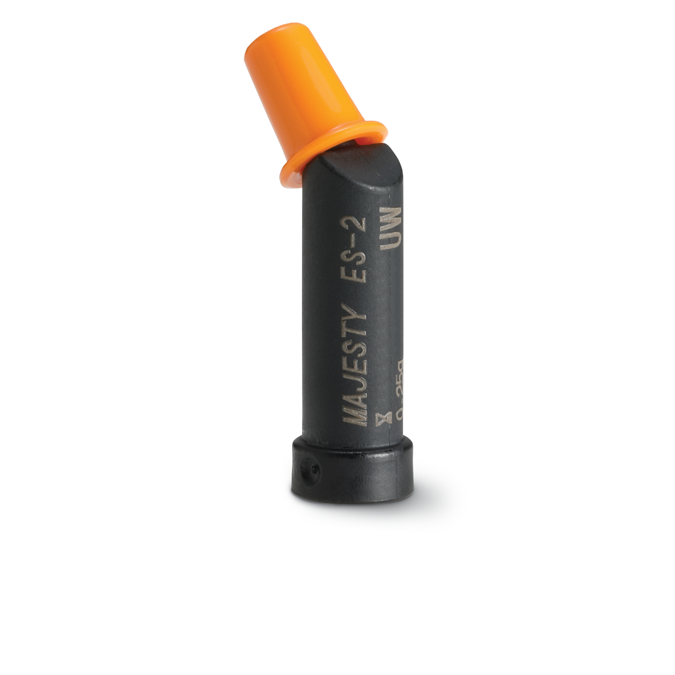 Kuraray Clearfil Majesty™ ES-2 Universal PLT (Capsule) (20x 0,25 g)-Kuraray-White (UW)-Sordent