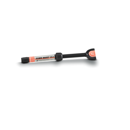 Kuraray Clearfil Majesty™ ES-2 Universal Syringe (Spuit) (3,6 g)-Kuraray-U-Sordent