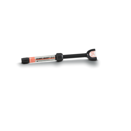 Kuraray Clearfil Majesty™ ES-2 Universal Syringe (Spuit) (3,6 g)-Kuraray-Light (UL)-Sordent