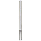 3M™ Sof-Lex™ Pop-On Mandrel 1983HP-Solventum-Sordent