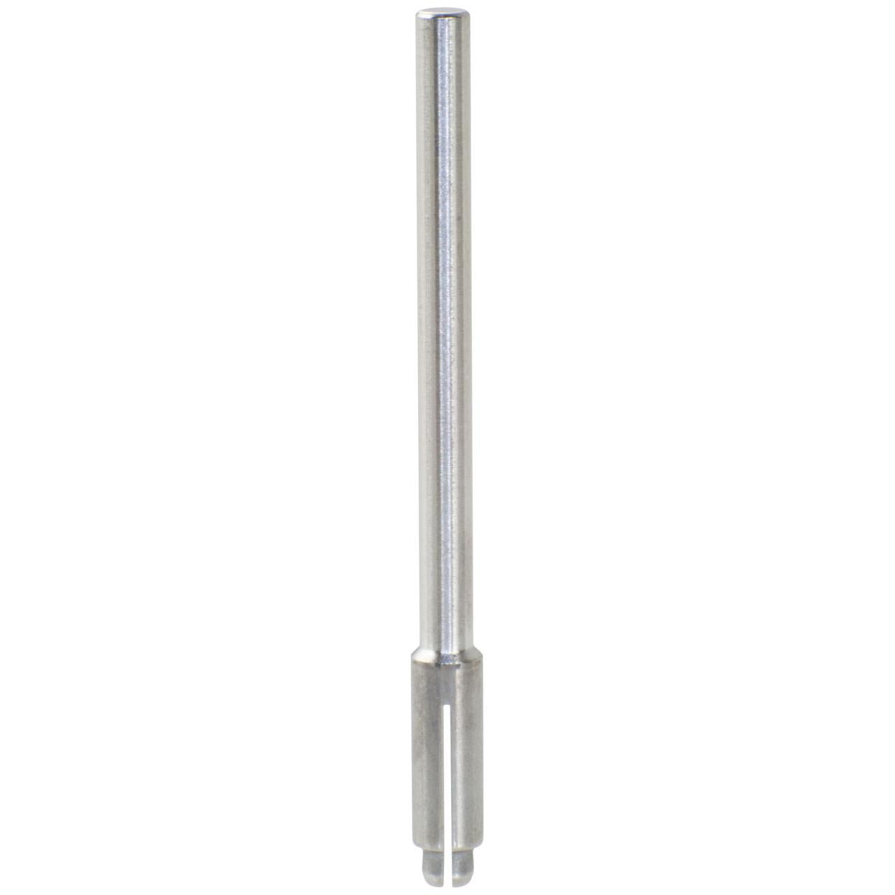3M™ Sof-Lex™ Pop-On Mandrel 1983HP-Solventum-Sordent