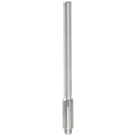 3M™ Sof-Lex™ Pop-On Mandrel 1983HP-Solventum-Sordent