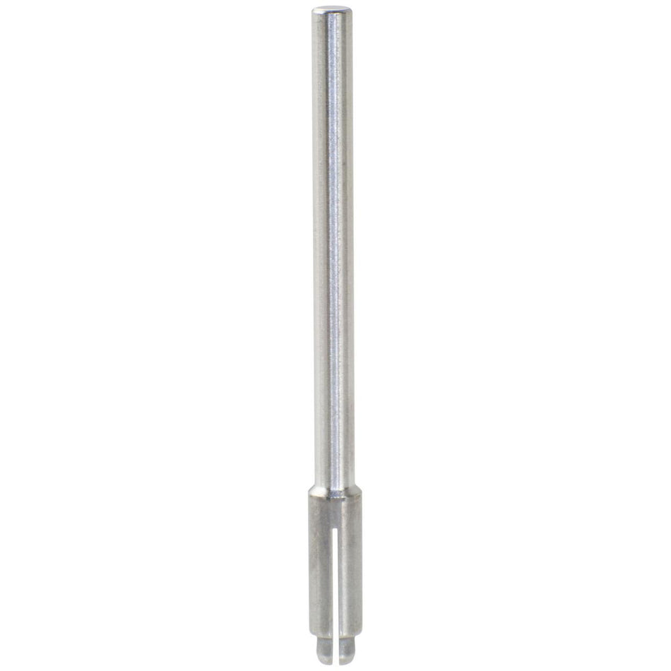 3M™ Sof-Lex™ Pop-On Mandrel 1983HP-Solventum-Sordent