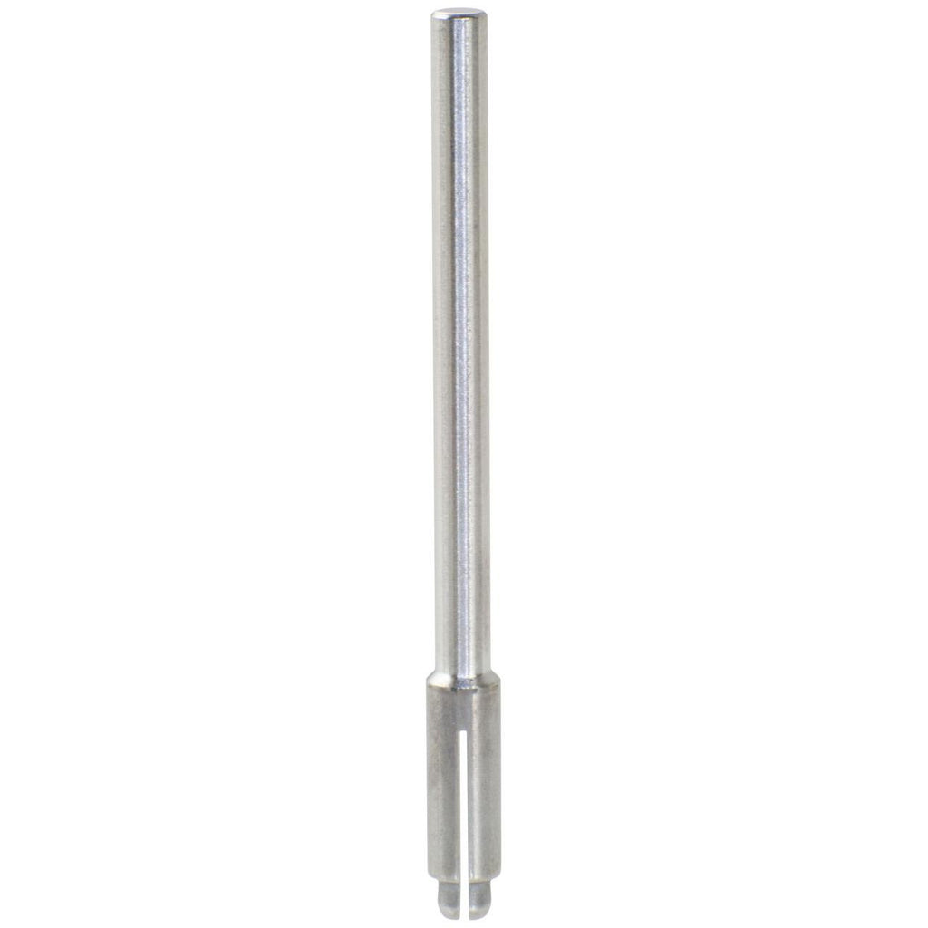 3M™ Sof-Lex™ Pop-On Mandrel 1983HP-Solventum-Sordent