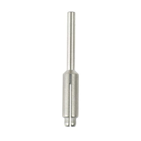 3M™ Sof-Lex™ Pop-On Mandrel 1983HP-Solventum-Sordent