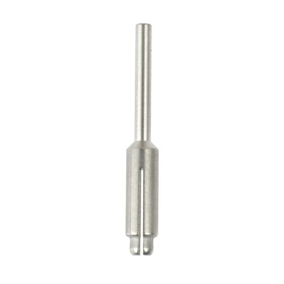3M™ Sof-Lex™ Pop-On Mandrel 1983HP-Solventum-Sordent