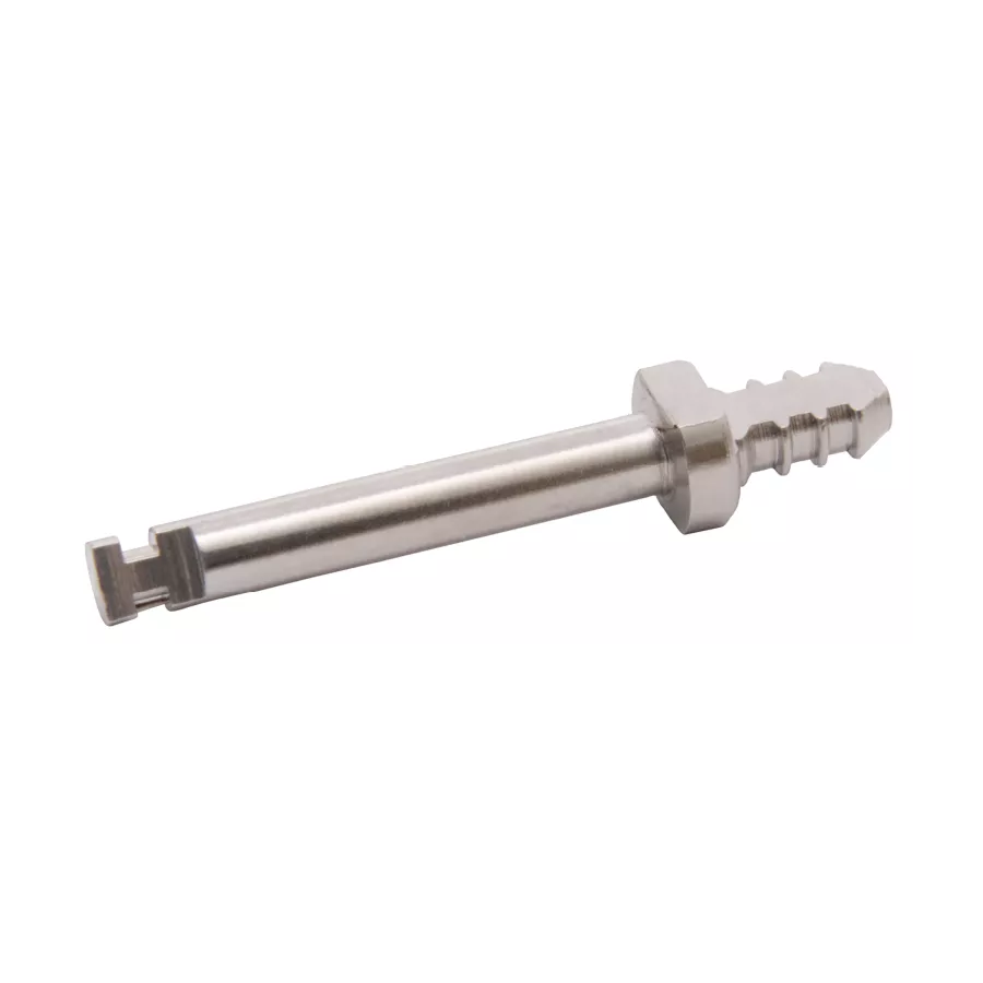 Septodont SeptoPlus Mandrel voor Polijstschijf-Septodont-Sordent