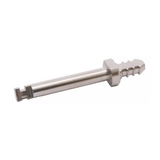 Septodont SeptoPlus Mandrel voor Polijstschijf-Septodont-Sordent