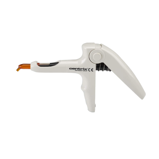 Centrix Mark IIIp™ Speed Slot Gun / Doseerpistool-Centrix-Sordent