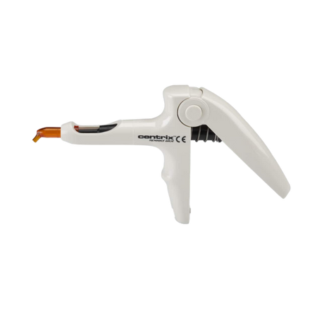 Centrix Mark IIIp™ Speed Slot Gun / Doseerpistool-Centrix-Sordent