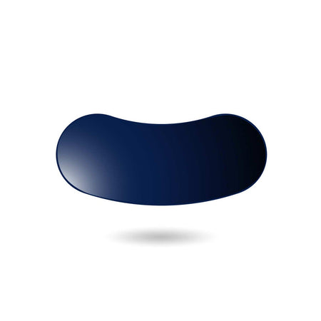 Polydentia LumiContrast Sectional Matrix (70 st.)-Polydentia-Premolaren (d=0,04/h=5,0mm)-Sordent