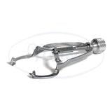 Meba Matrixspanner / Retainer Ivory Nr. 12