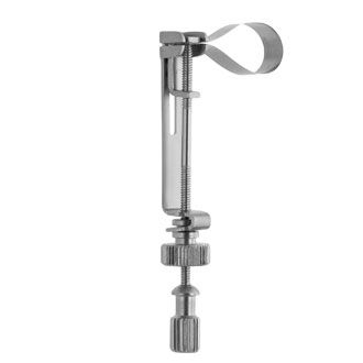 Meba Matrixspanner / Retainer voor 5/6/7 mm-Meba-Sordent