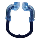 Matrix Separatiering Klem-Praktijkbenodigheden-Promisee Dental-Medium-Sordent