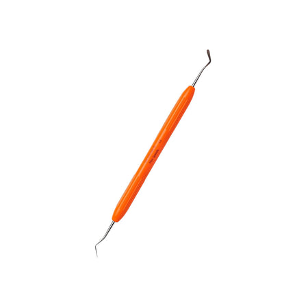 LM-Dental LM-ErgoNorm™ Mini Spatula-LM-Dental-Sordent