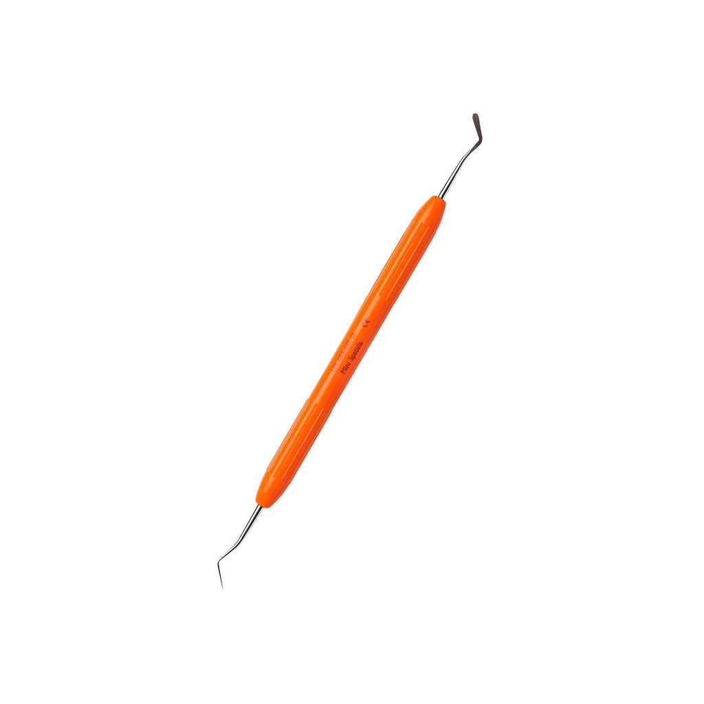 LM-Dental LM-ErgoNorm™ Mini Spatula-LM-Dental-Sordent