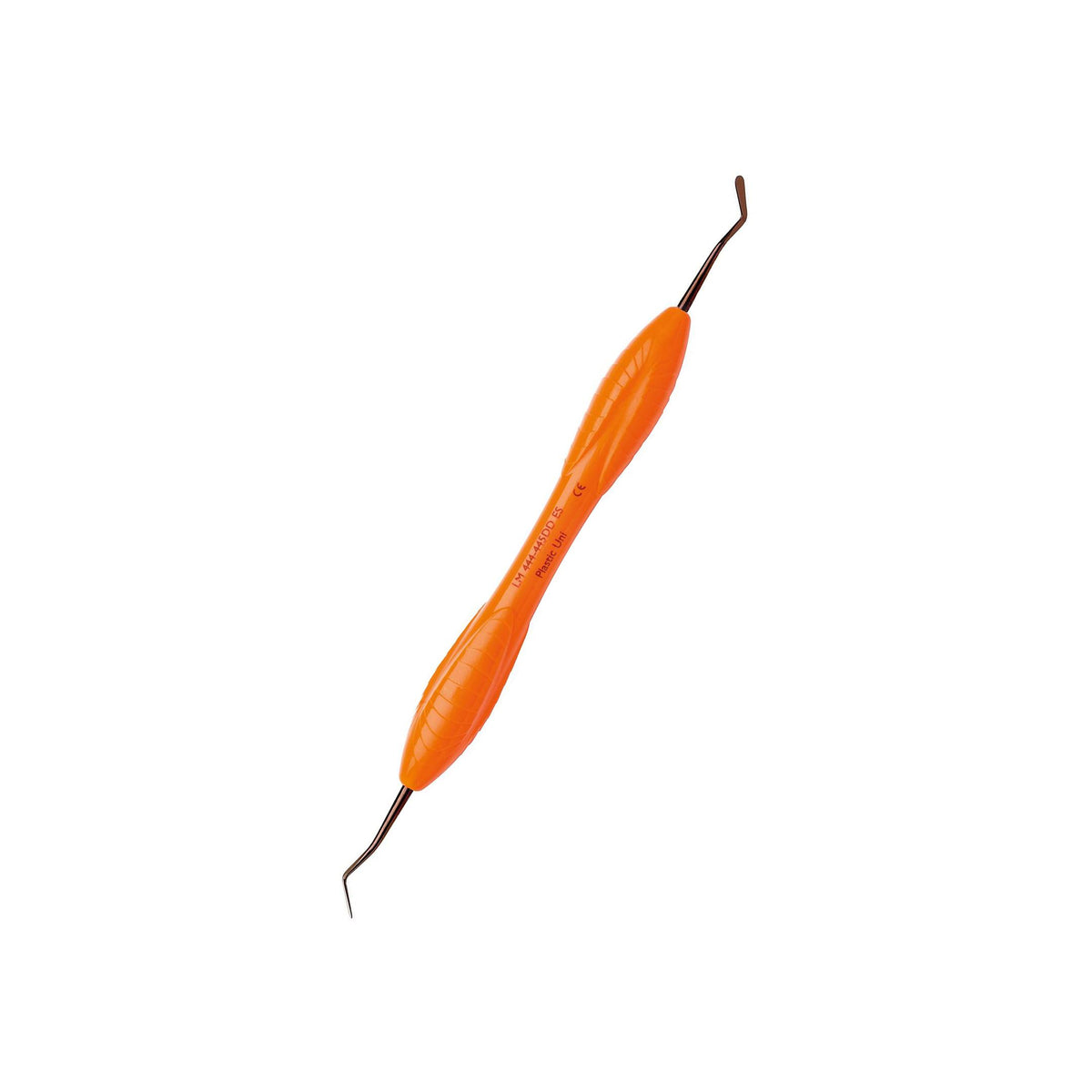 LM-Dental LM-ErgoSense® Mini Spatula - LM Dark Diamond™-LM-Dental-Sordent