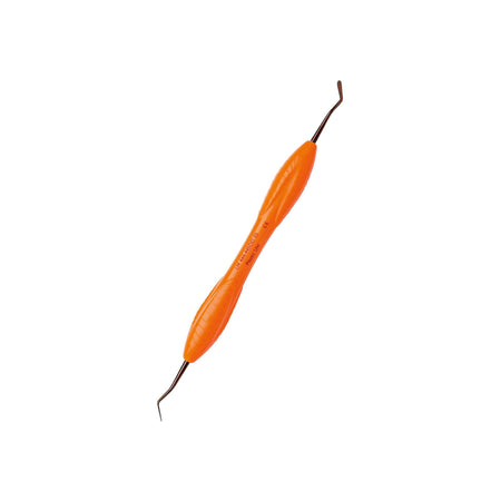 LM-Dental LM-ErgoSense® Mini Spatula - LM Dark Diamond™-LM-Dental-Sordent