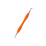 LM-Dental LM-ErgoSense® Mini Spatula - LM Dark Diamond™-LM-Dental-Sordent