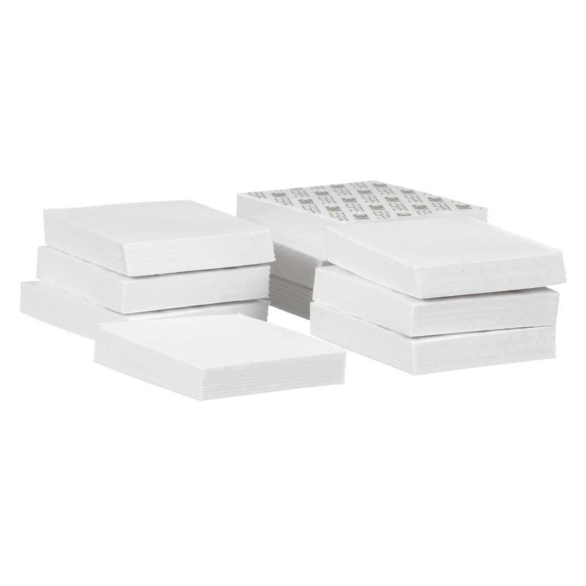 3M™ Mengblok Klein-Solventum-Sordent