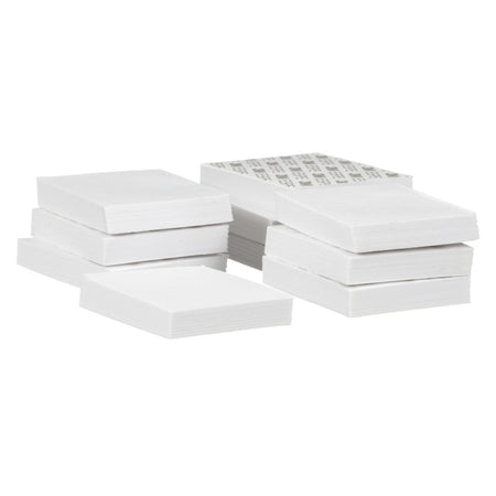 3M™ Mengblok Klein-Solventum-Sordent