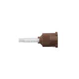 Kuraray Clearfil™ DC Core Plus Mixing Tip (Mengtips) (20 st.)-Kuraray-Sordent