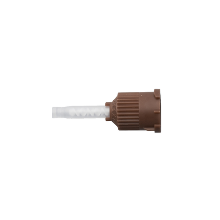 Kuraray Clearfil™ DC Core Plus Mixing Tip (Mengtips) (20 st.)-Kuraray-Sordent