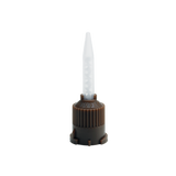 Kuraray Panavia V5 Mixing Tip (Mengtips) (20 st.)-Kuraray-Sordent