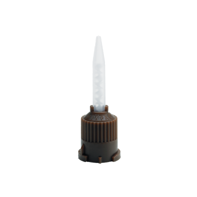 Kuraray Panavia V5 Mixing Tip (Mengtips) (20 st.)-Kuraray-Sordent