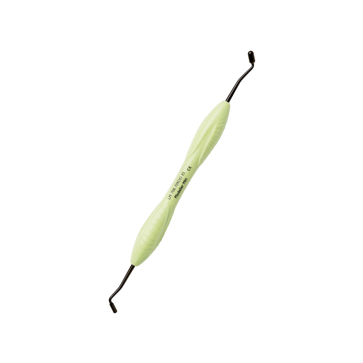 LM-Dental LM-ErgoSense® Modeller MH - LM Dark Diamond™-LM-Dental-Sordent