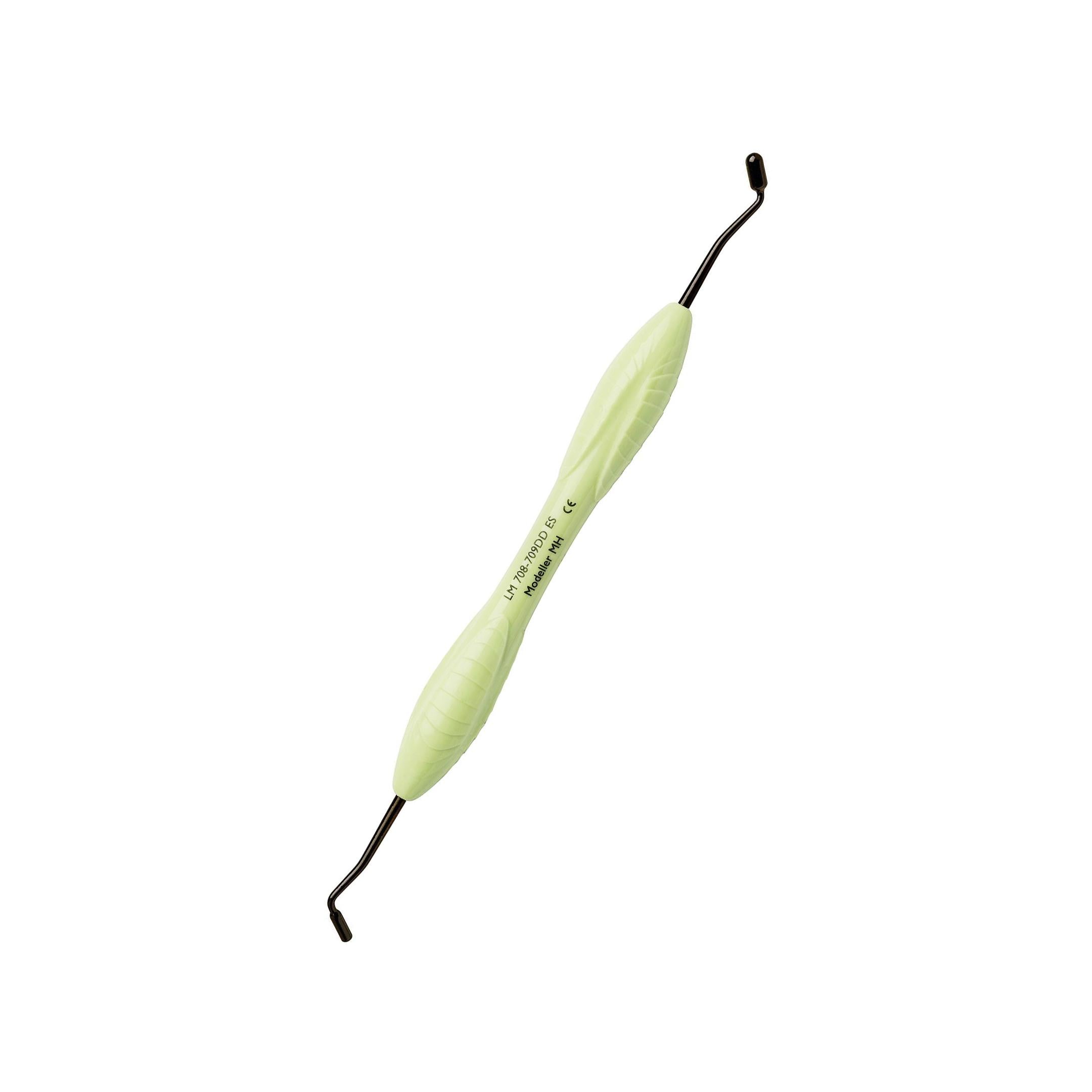 LM-Dental LM-ErgoSense® Modeller MH - LM Dark Diamond™-LM-Dental-Sordent