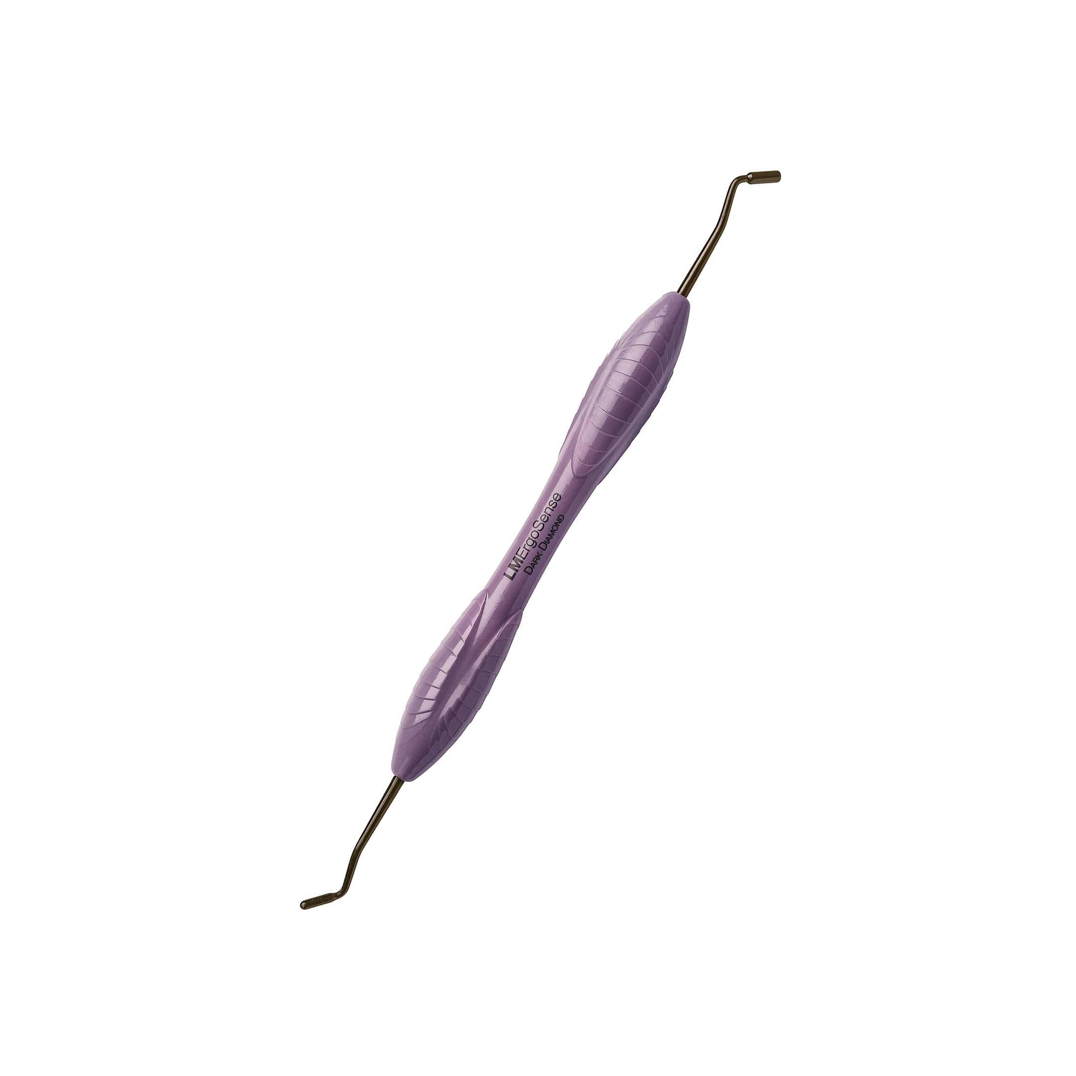 LM-Dental LM-ErgoSense® Modeller MH Mini - LM Dark Diamond™-LM-Dental-Sordent