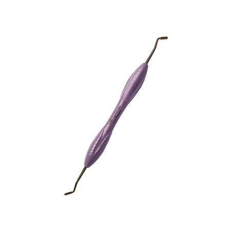 LM-Dental LM-ErgoSense® Modeller MH Mini - LM Dark Diamond™-LM-Dental-Sordent