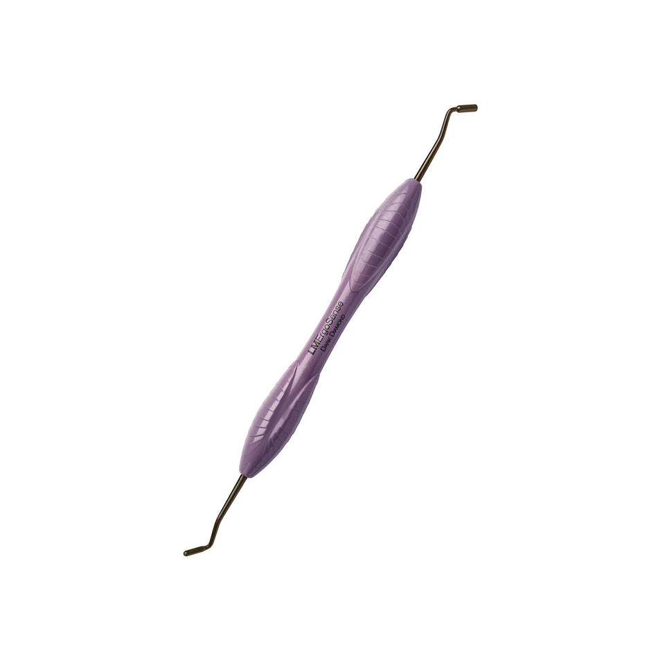 LM-Dental LM-ErgoSense® Modeller MH Mini - LM Dark Diamond™-LM-Dental-Sordent