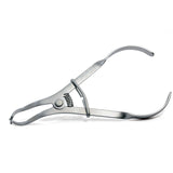 Polydentia myForceps Matrix tang-Polydentia-Sordent