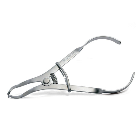 Polydentia myForceps Matrix tang-Polydentia-Sordent