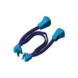 Polydentia myClip 2.0 Restoratie All-In-One Kit-Polydentia-Sordent