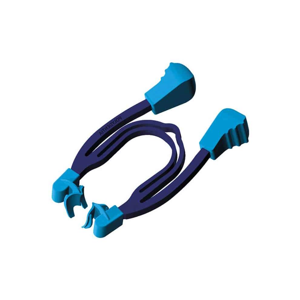 Polydentia myClip 2.0 Restoratie All-In-One Kit-Polydentia-Sordent