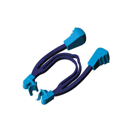 Polydentia myClip 2.0 Restoratie All-In-One Kit-Polydentia-Sordent