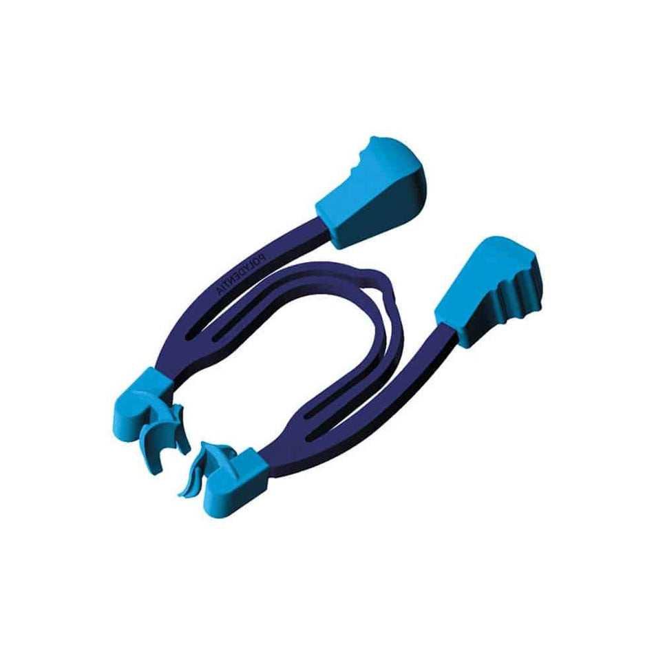 Polydentia myClip 2.0 Restoratie All-In-One Kit-Polydentia-Sordent