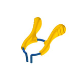 Polydentia myClip Junior Refill (2 st.)-Polydentia-Sordent