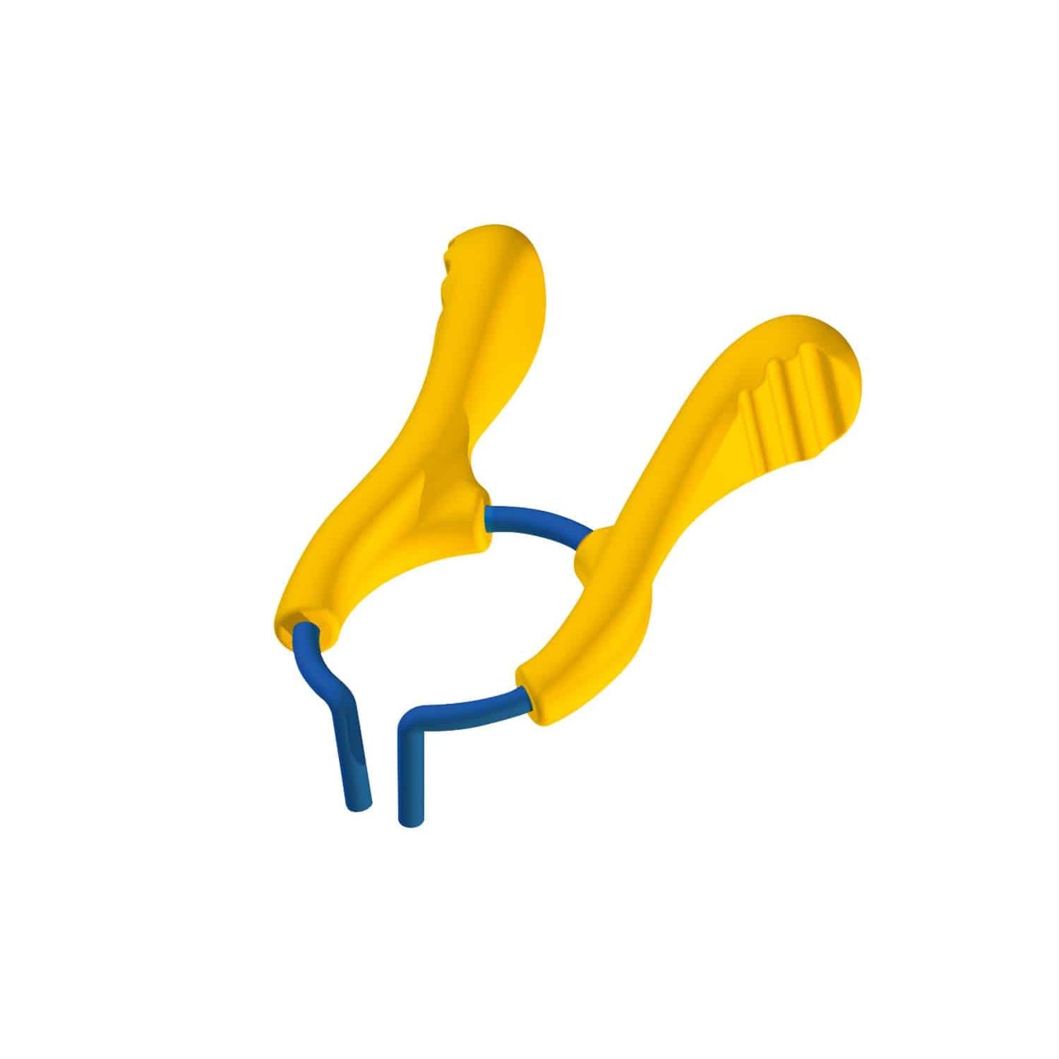 Polydentia myClip Junior Refill (2 st.)-Polydentia-Sordent