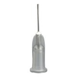 Centrix Luer Lock Needle / Spuit Tips 22ga voor Onyx™ (100 st.)-Centrix-Sordent