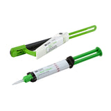 3M™ RelyX™ Ultimate Adhesief composietcement A3-Solventum-Sordent