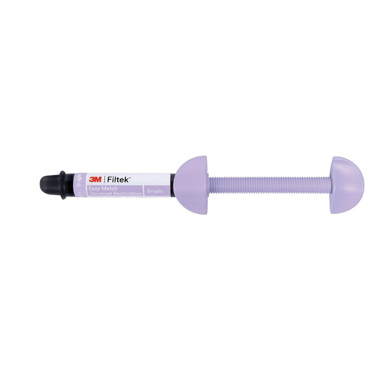 3M™ Filtek™ Easy Match Universeel Restauratiemateriaal Spuit-Solventum-Sordent