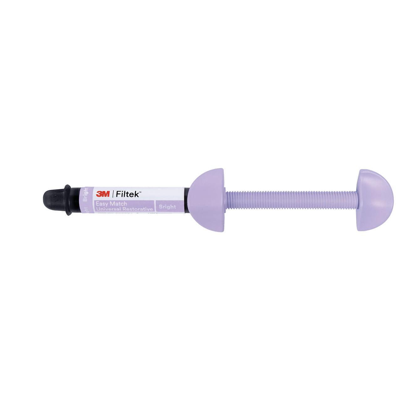 3M™ Filtek™ Easy Match Universeel Restauratiemateriaal Spuit-Solventum-Sordent