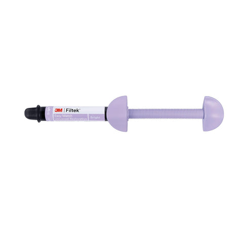 3M™ Filtek™ Easy Match Universeel Restauratiemateriaal Spuit-Solventum-Sordent