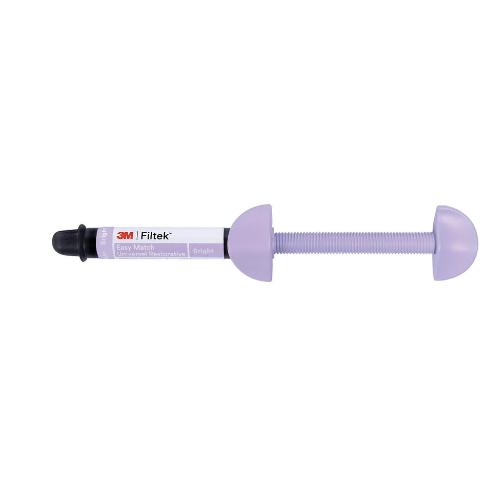 3M™ Filtek™ Easy Match Universeel Restauratiemateriaal Spuit-Solventum-Sordent